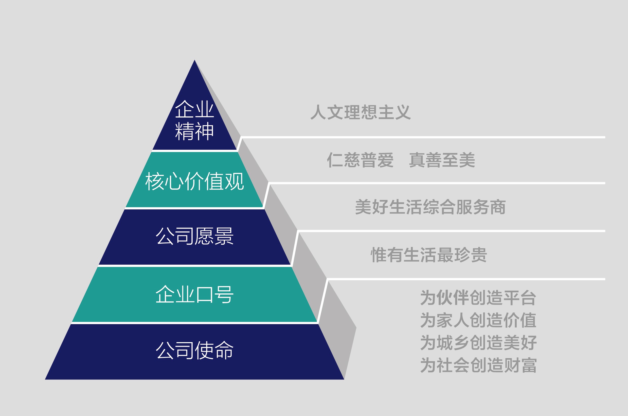 开云手机web版登录入口图_20200327160256.jpg